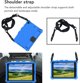 Θήκη για tablet eStuff Honeycomb Protection Case for
