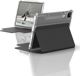 Θήκη για tablet UAG UAG Lucent - προστατευτική θήκη για iPad Pro 11" (1/2/3G)/Air 10.9" 4G μαύρη