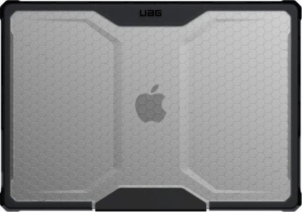 Θήκη UAG Θήκη θωρακισμένη για MacBook Pro 16 2021, UAG θήκη