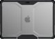 Θήκη UAG Θήκη θωρακισμένη για MacBook Pro 16 2021, UAG θήκη