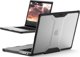Θήκη UAG Θήκη θωρακισμένη για MacBook Pro 16 2021, UAG θήκη