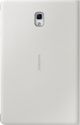 Θήκη για tablet Samsung Samsung Book Cover για Galaxy Tab A 10.5 γκρι