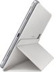Θήκη για tablet Samsung Samsung Book Cover για Galaxy Tab A 10.5 γκρι