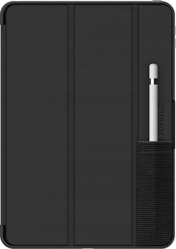 Θήκη για tablet OtterBox OtterBox Defender Apple iPad mini 6ης γενιάς, μαύρο ** BULK **