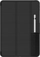 Θήκη για tablet OtterBox OtterBox Defender Apple iPad mini 6ης γενιάς, μαύρο ** BULK **