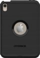 Θήκη για tablet OtterBox OtterBox Defender Apple iPad mini 6ης γενιάς, μαύρο ** BULK **