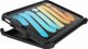 Θήκη για tablet OtterBox OtterBox Defender Apple iPad mini 6ης γενιάς, μαύρο ** BULK **
