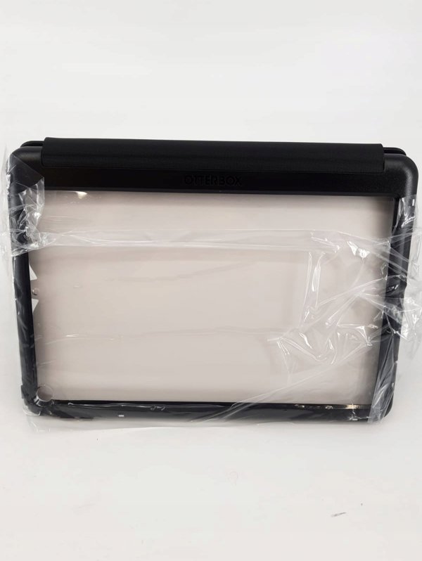 Θήκη για tablet OtterBox OtterBox Defender Apple iPad mini 6ης γενιάς, μαύρο ** BULK **