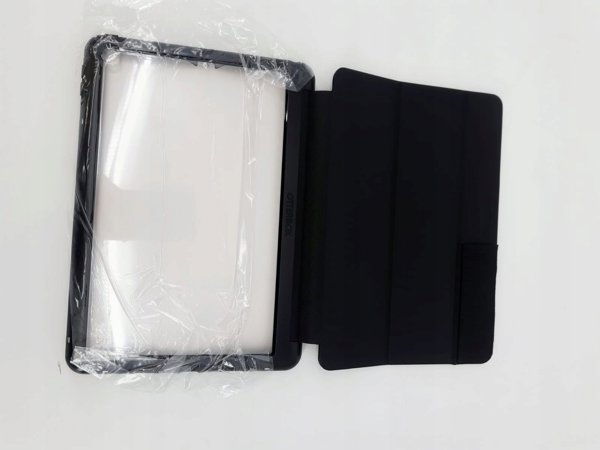 Θήκη για tablet OtterBox OtterBox Defender Apple iPad mini 6ης γενιάς, μαύρο ** BULK **