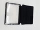 Θήκη για tablet OtterBox OtterBox Defender Apple iPad mini 6ης γενιάς, μαύρο ** BULK **