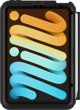 Θήκη για tablet OtterBox OtterBox Defender Apple iPad mini 6ης γενιάς, μαύρο ** BULK **