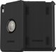 Θήκη για tablet OtterBox OtterBox Defender Apple iPad mini 6ης γενιάς, μαύρο ** BULK **
