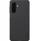 Etui Nillkin Super Shield Pro Samsung A17 5G Black / Czarny