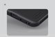 Etui Nillkin Super Shield Pro Samsung A17 5G Black / Czarny