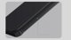 Etui Nillkin Super Shield Pro Samsung A17 5G Black / Czarny