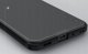 Etui Nillkin Super Shield Pro Samsung A17 5G Black / Czarny