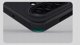 Etui Nillkin Super Shield Pro Samsung A17 5G Black / Czarny