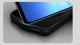 Etui Nillkin Super Shield Pro Samsung A17 5G Black / Czarny
