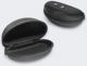 Etui Na Okulary Oakley Soft Vault Black