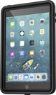 Θήκη για tablet Catalyst Catalyst Waterproof case, μαύρο - iPad mini 5 2019