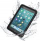 Θήκη για tablet Catalyst Catalyst Waterproof case, μαύρο - iPad mini 5 2019