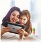 Θήκη για tablet Catalyst Catalyst Waterproof case, μαύρο - iPad mini 5 2019