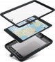 Θήκη για tablet Catalyst Catalyst Waterproof case, μαύρο - iPad mini 5 2019