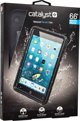 Θήκη για tablet Catalyst Catalyst Waterproof case, μαύρο - iPad mini 5 2019