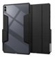 Etui Spigen Airskin Pro Samsung Galaxy Tab S11 Ultra 14.6 X930 / X936 Black