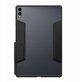 Etui Spigen Airskin Pro Samsung Galaxy Tab S11 Ultra 14.6 X930 / X936 Black