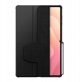 Etui Spigen Airskin Pro Samsung Galaxy Tab S11 Ultra 14.6 X930 / X936 Black