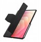 Etui Spigen Airskin Pro Samsung Galaxy Tab S11 Ultra 14.6 X930 / X936 Black
