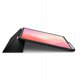 Etui Spigen Airskin Pro Samsung Galaxy Tab S11 Ultra 14.6 X930 / X936 Black