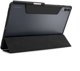 Etui Spigen Airskin Pro Samsung Galaxy Tab S11 Ultra 14.6 X930 / X936 Black