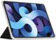 Θήκη Tablet Mobilis 060017 Folio για Tablet 11" Μαύρο/Διαφανές
