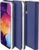 Θήκη MOTOROLA MOTO G10 / G10 POWER πορτοφόλι με καπάκι Flip Magnet μπλε