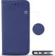Θήκη MOTOROLA MOTO G10 / G10 POWER πορτοφόλι με καπάκι Flip Magnet μπλε
