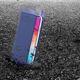 Θήκη MOTOROLA MOTO G10 / G10 POWER πορτοφόλι με καπάκι Flip Magnet μπλε