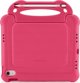 Θήκη για tablet Pipetto Pipetto Activity Case, ροζ - iPad 10.9 (2022)