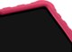 Θήκη για tablet Pipetto Pipetto Activity Case, ροζ - iPad 10.9 (2022)