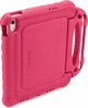 Θήκη για tablet Pipetto Pipetto Activity Case, ροζ - iPad 10.9 (2022)