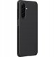 Etui Nillkin Super Shield Pro Magnetic Samsung A17 5G, Black / Czarny