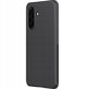 Etui Nillkin Super Shield Pro Magnetic Samsung A17 5G, Black / Czarny
