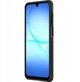 Etui Nillkin Super Shield Pro Magnetic Samsung A17 5G, Black / Czarny