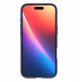 Spigen Liquid Air Θήκη για iPhone 17 Air - Μπλε