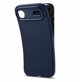 Spigen Liquid Air Θήκη για iPhone 17 Air - Μπλε