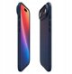 Spigen Liquid Air Θήκη για iPhone 17 Air - Μπλε