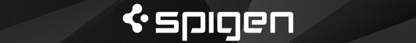 Spigen Liquid Air Θήκη για iPhone 17 Air - Μπλε