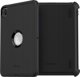 Θήκη για tablet OtterBox OtterBox Defender iPad Pro 11'' (1ης/2ης/3ης γενιάς), μαύρο *BULK