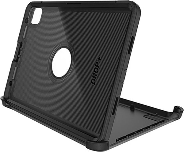 Θήκη για tablet OtterBox OtterBox Defender iPad Pro 11'' (1ης/2ης/3ης γενιάς), μαύρο *BULK